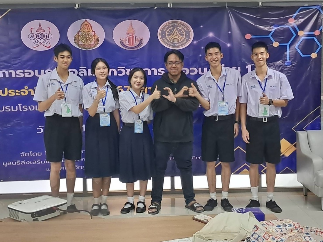 LearnKub certificate moment
