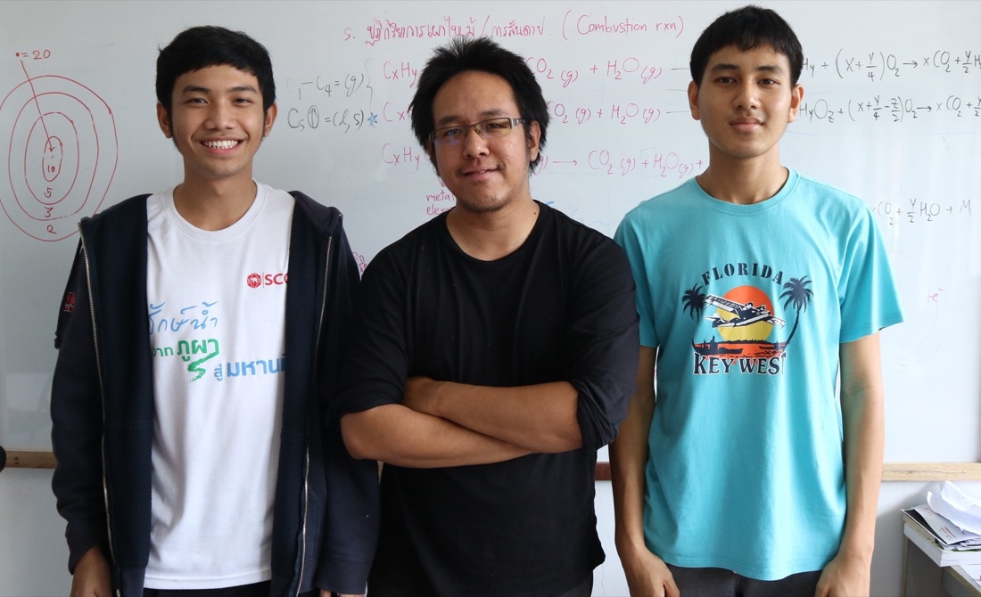LearnKub classroom memory