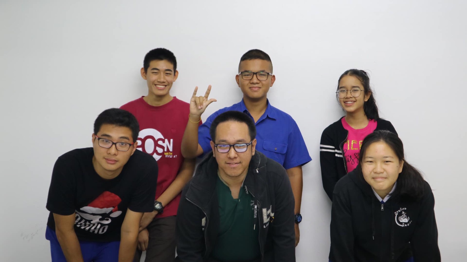 LearnKub learning group