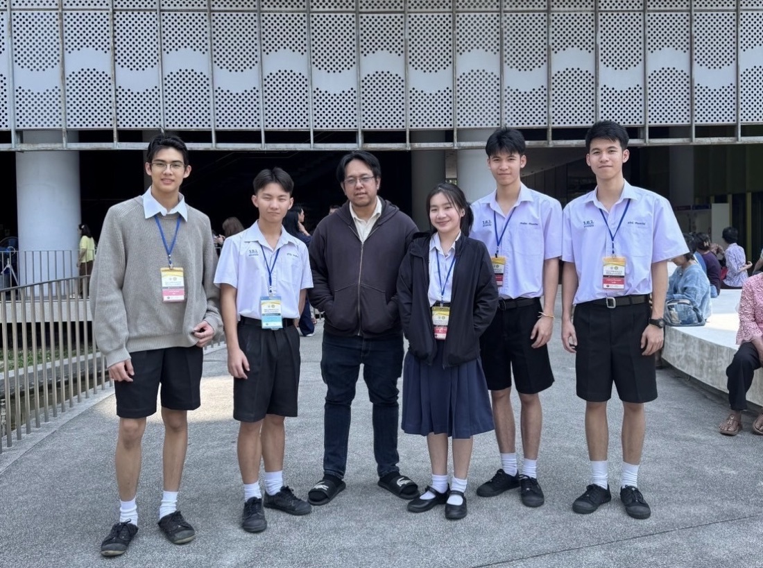 LearnKub competition stage